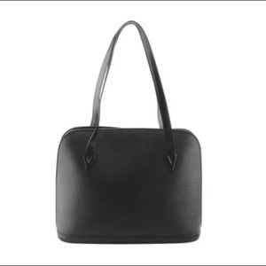 Louis Vuitton tote